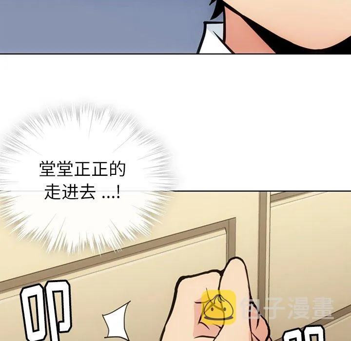 第189页