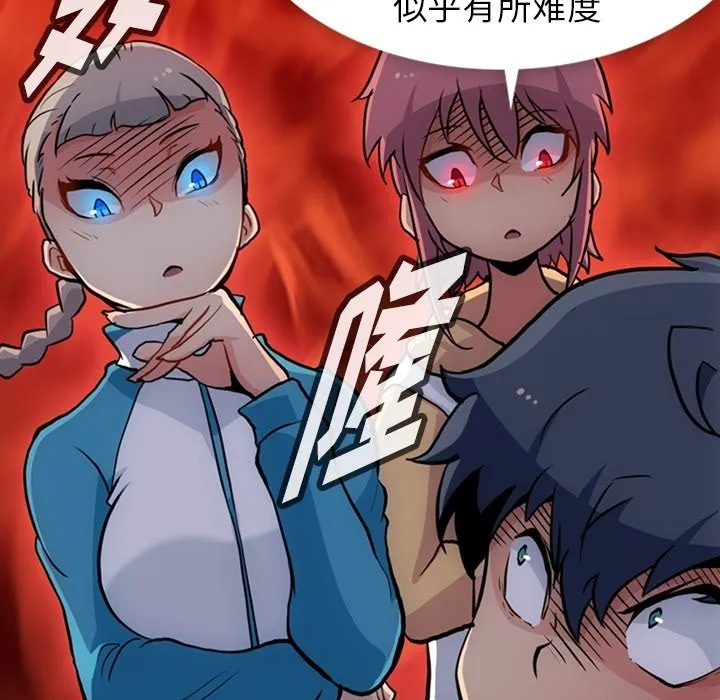 第126页