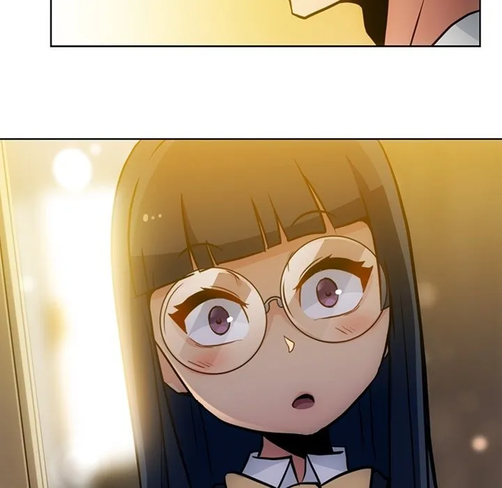 第210页