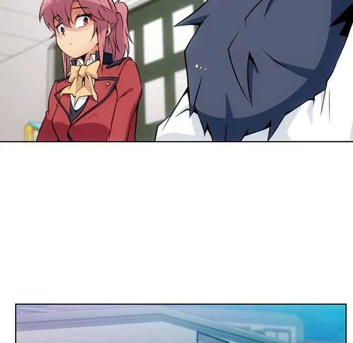 第204页