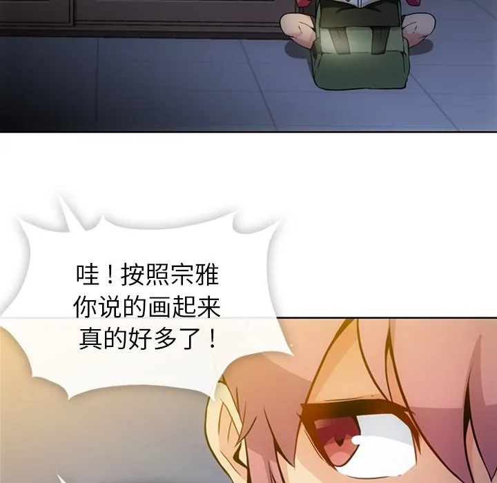 第261页