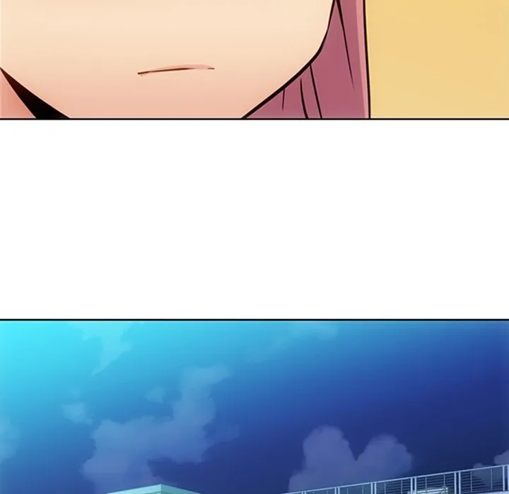 第225页