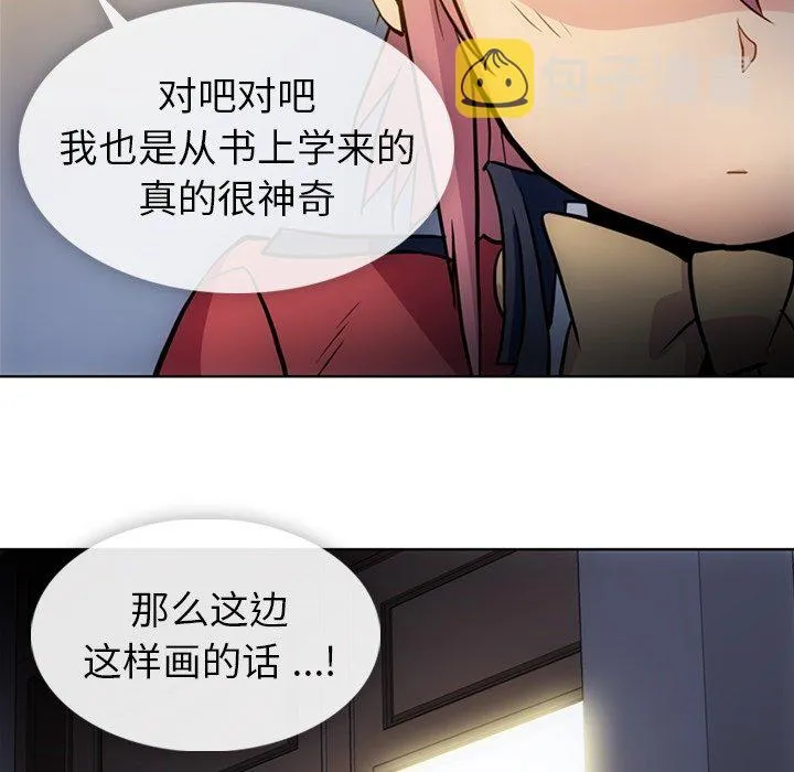 第264页