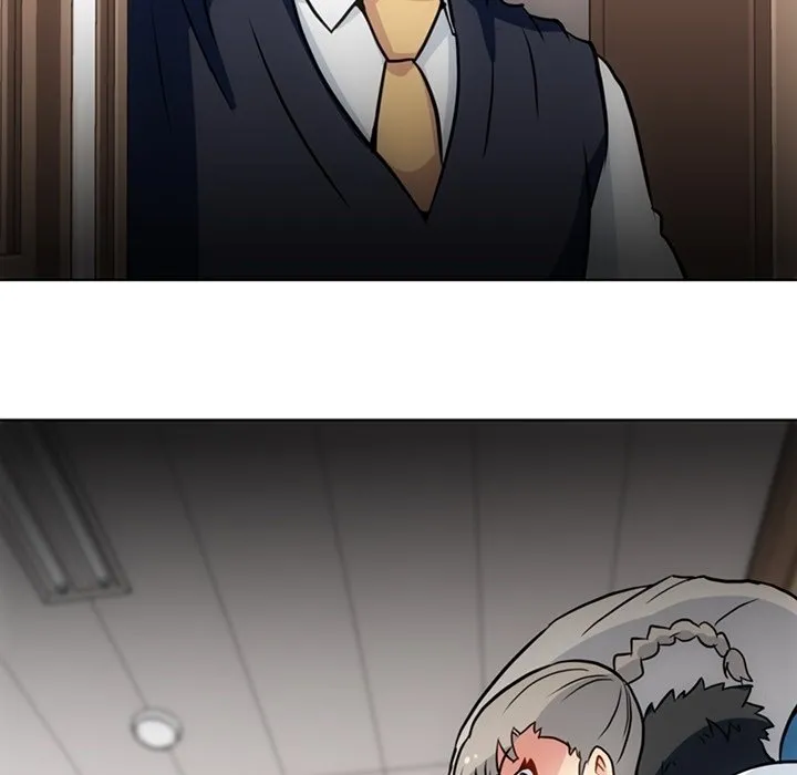 第273页