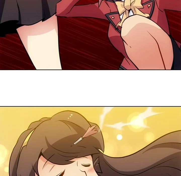第231页