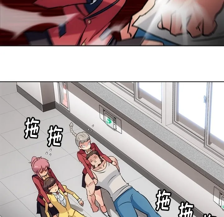 第258页