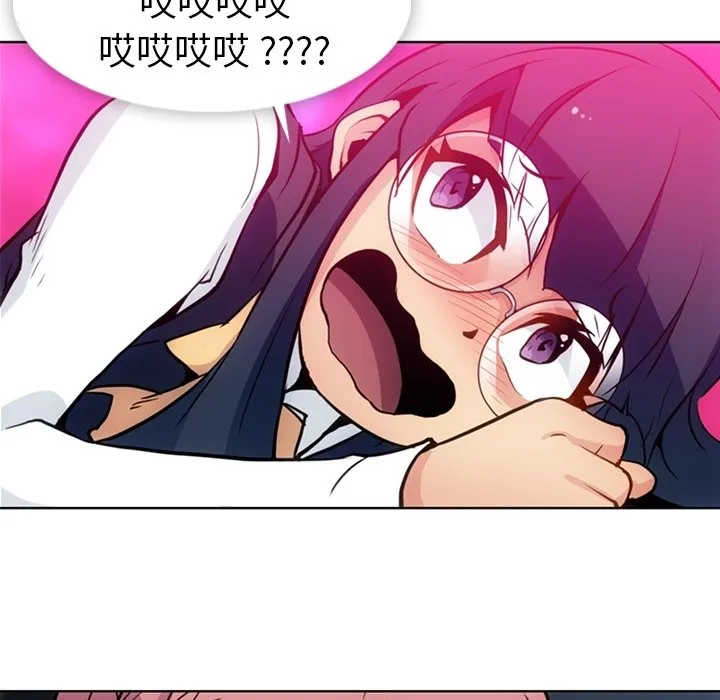 第159页