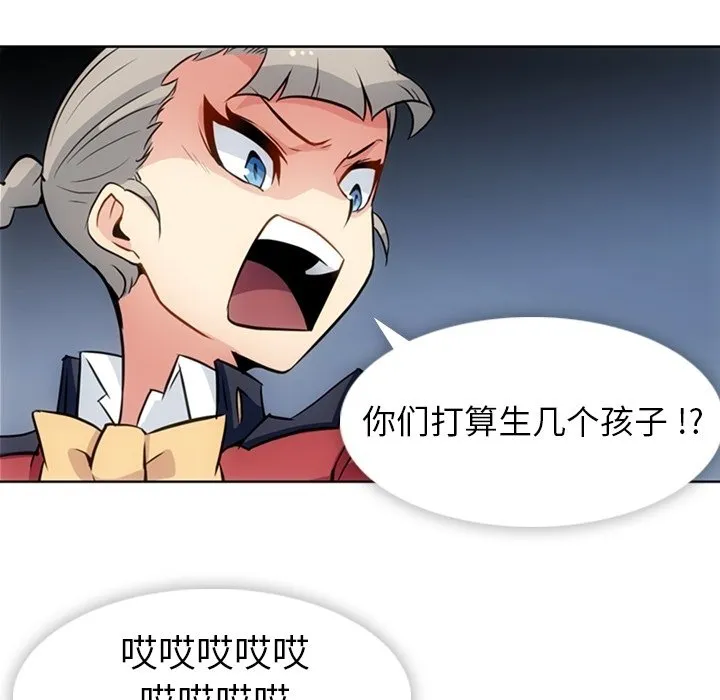 第156页