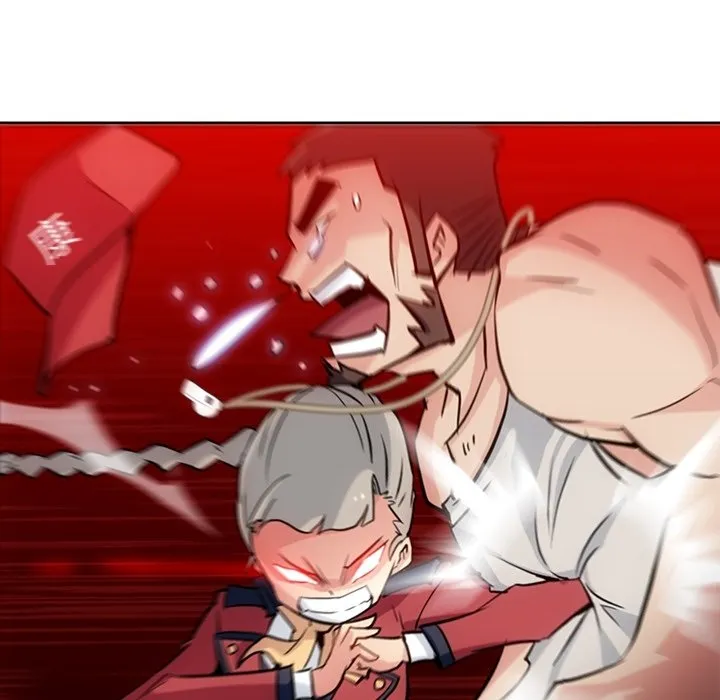 第255页