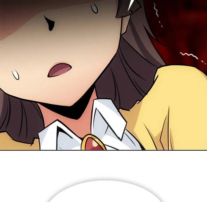 第222页