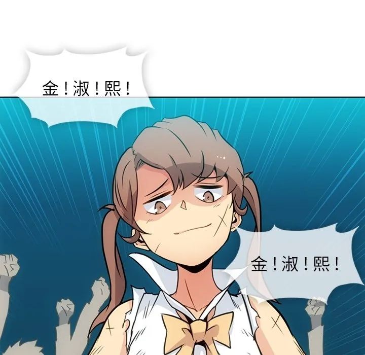 第267页