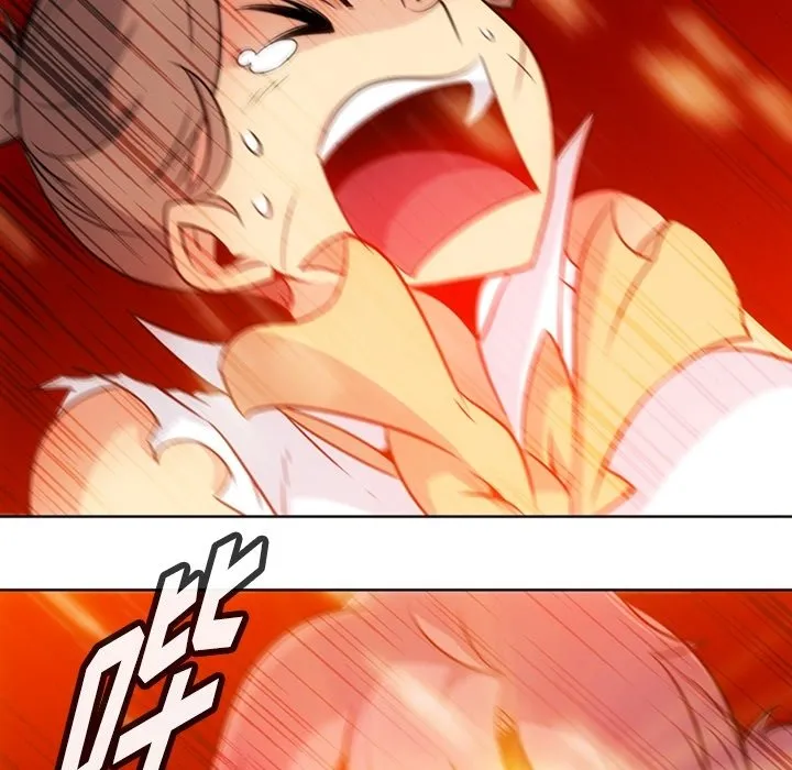 第186页