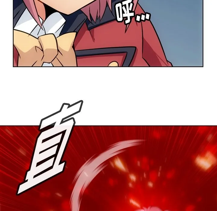 第177页