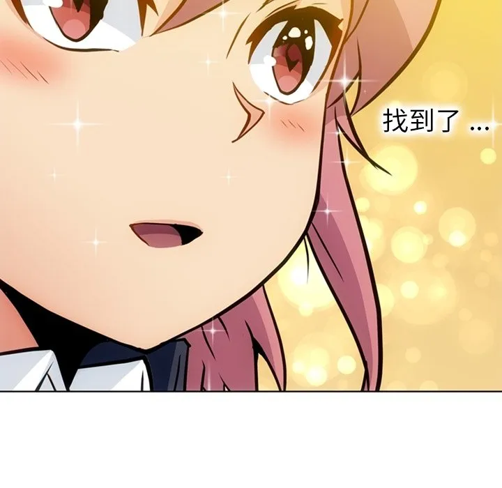 第276页