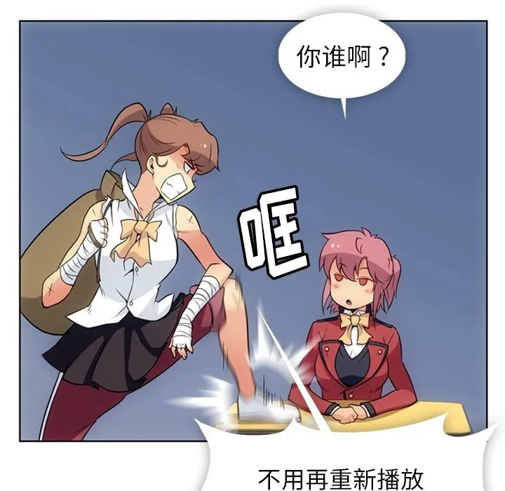 第162页