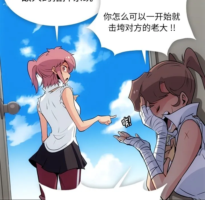 第192页