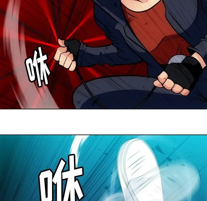 第171页