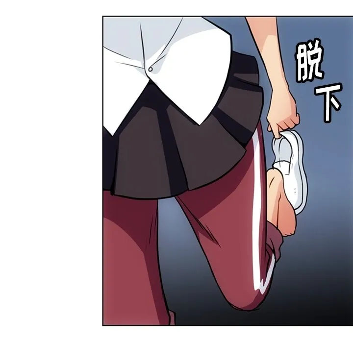 第165页