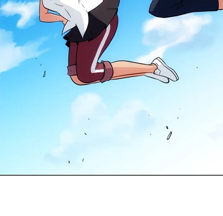 第234页