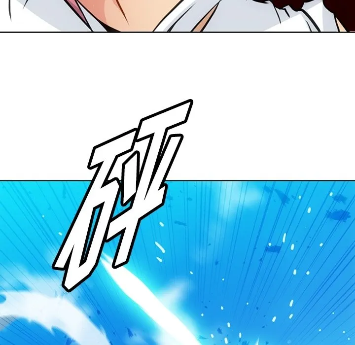 第261页