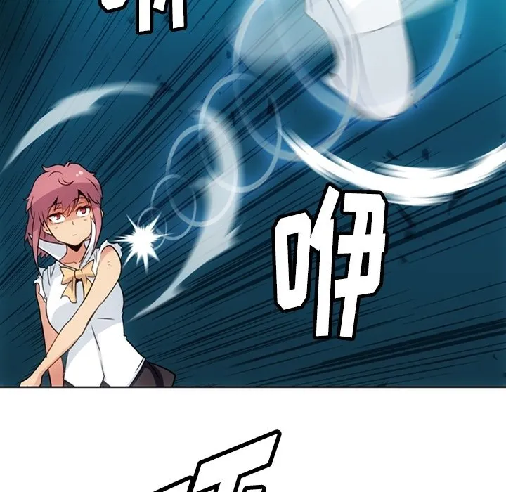 第174页