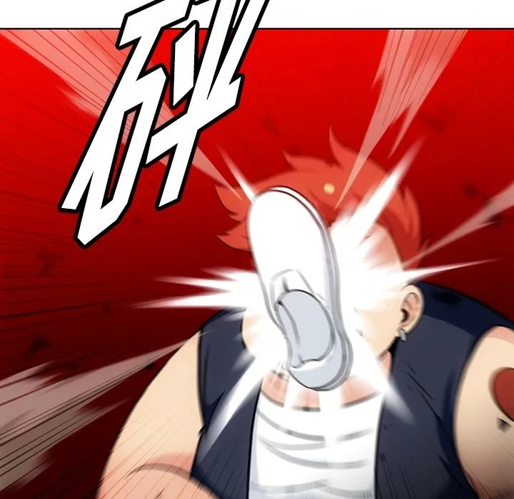 第177页