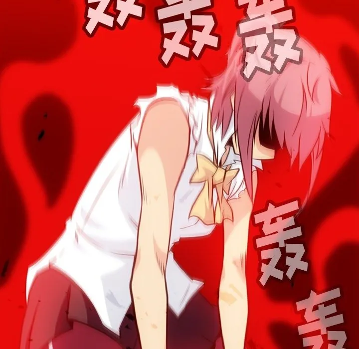 第306页