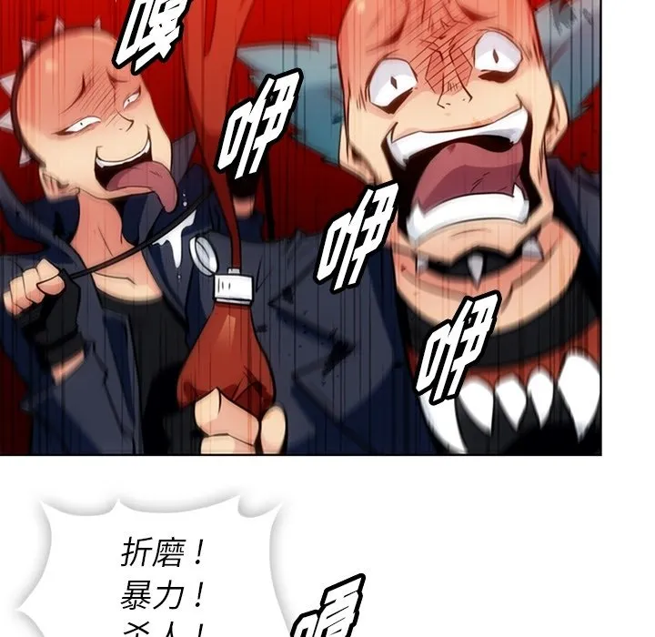 第135页