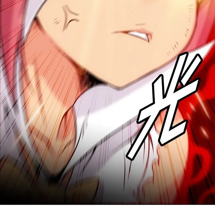 第315页