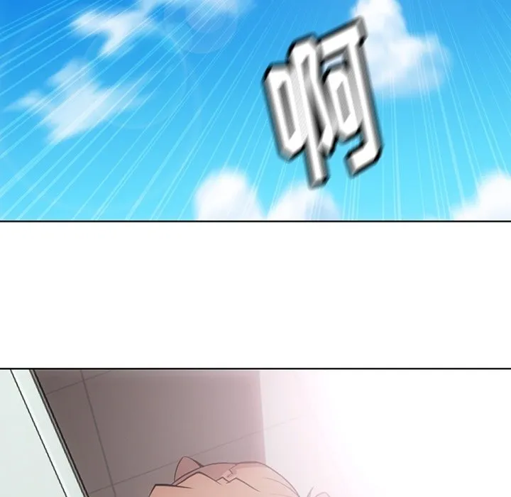第225页