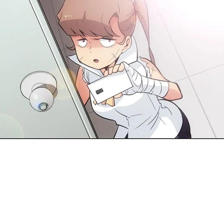 第228页