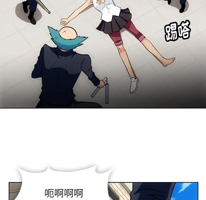 第285页