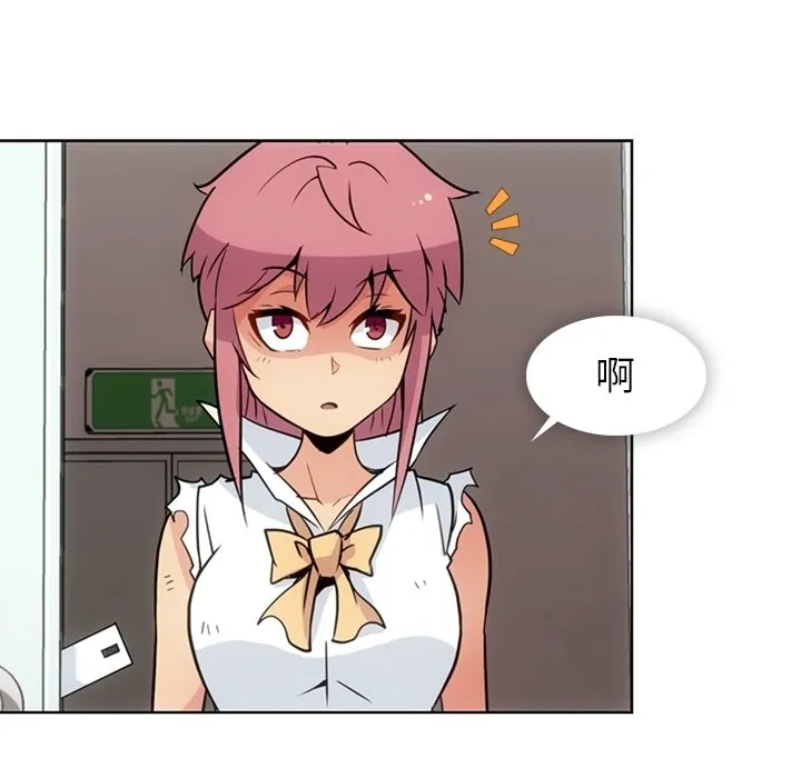 第162页