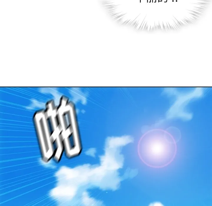 第222页