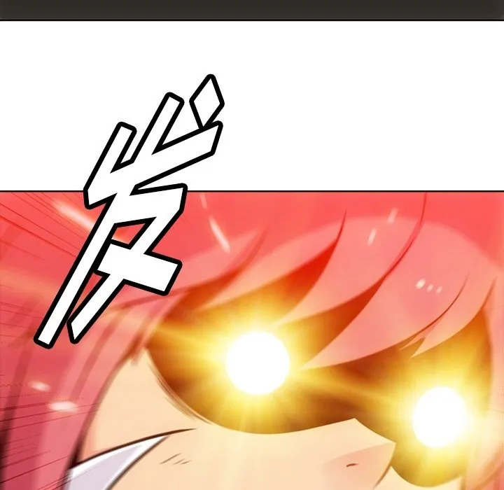 第312页