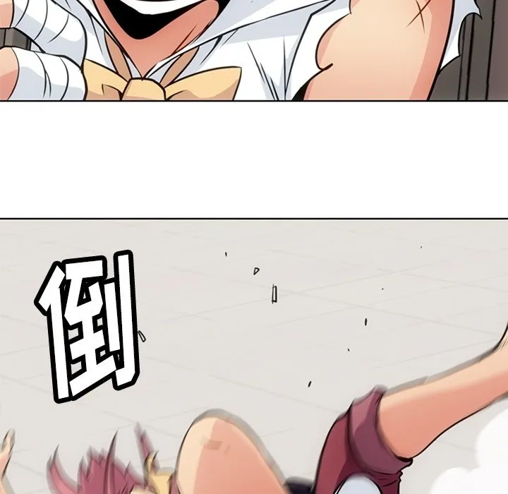 第270页
