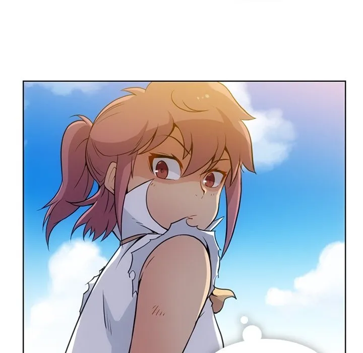第153页