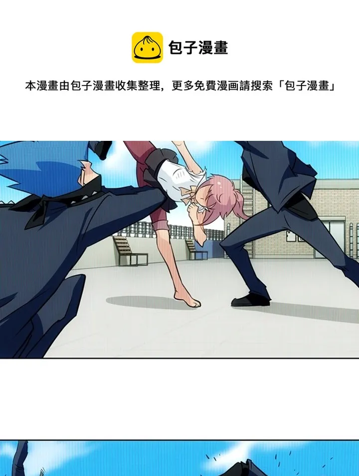 第216页