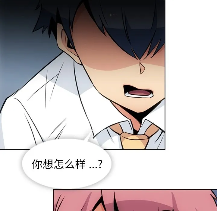第258页