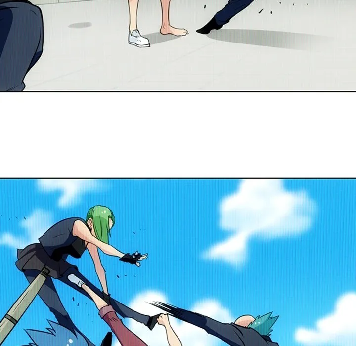 第213页