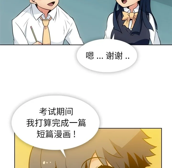 第129页