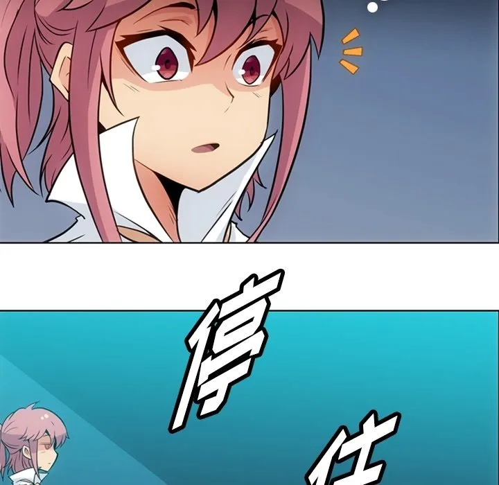 第177页
