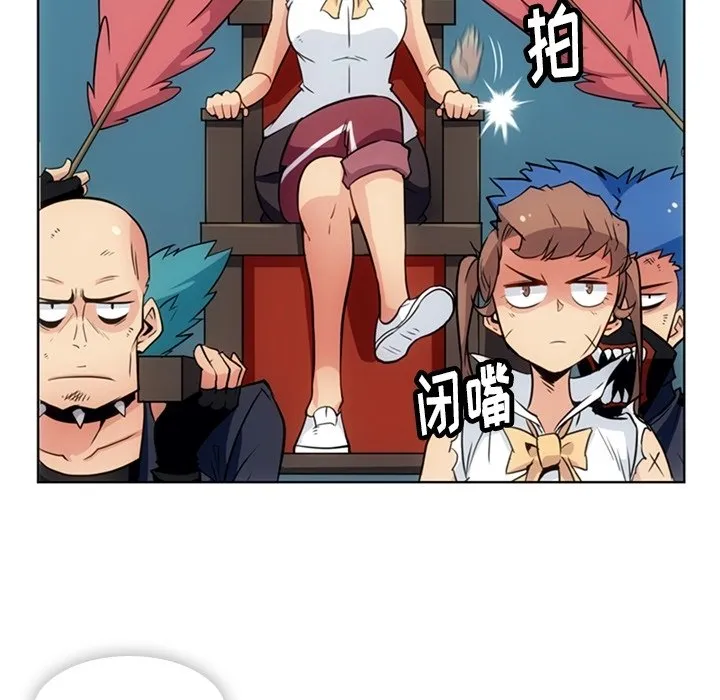 第189页