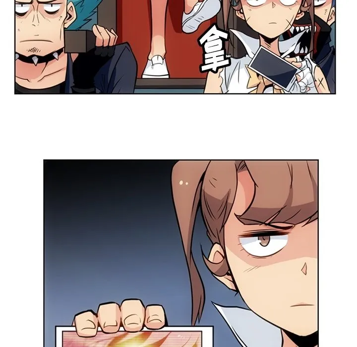 第198页