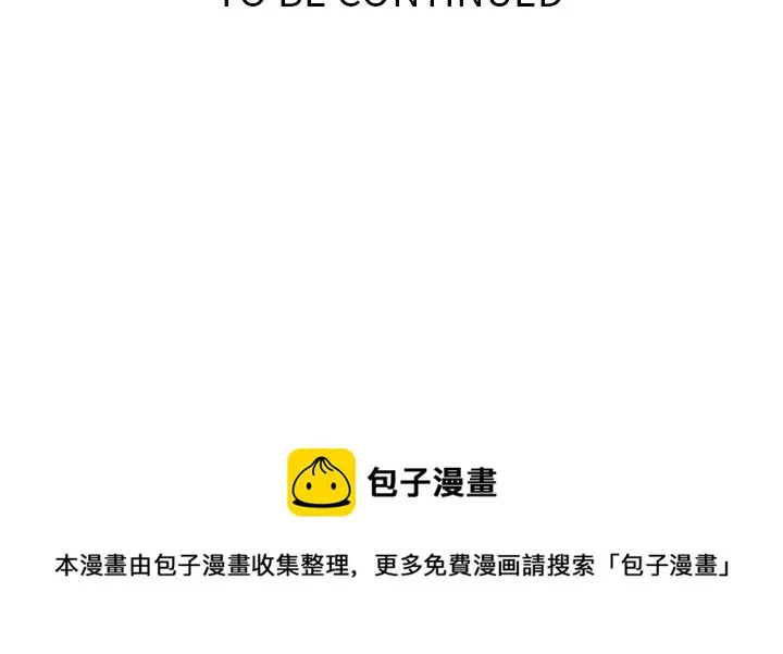 第276页