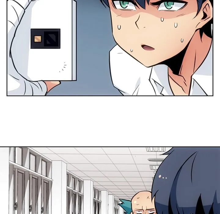 第234页