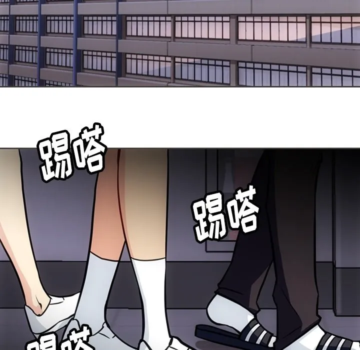 第192页