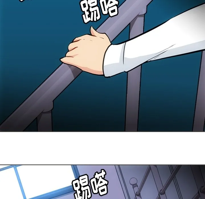 第258页