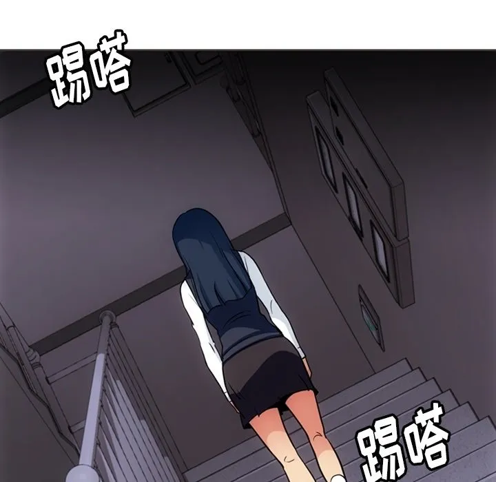 第231页