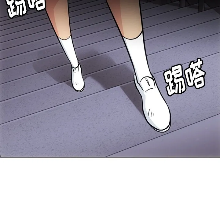 第228页